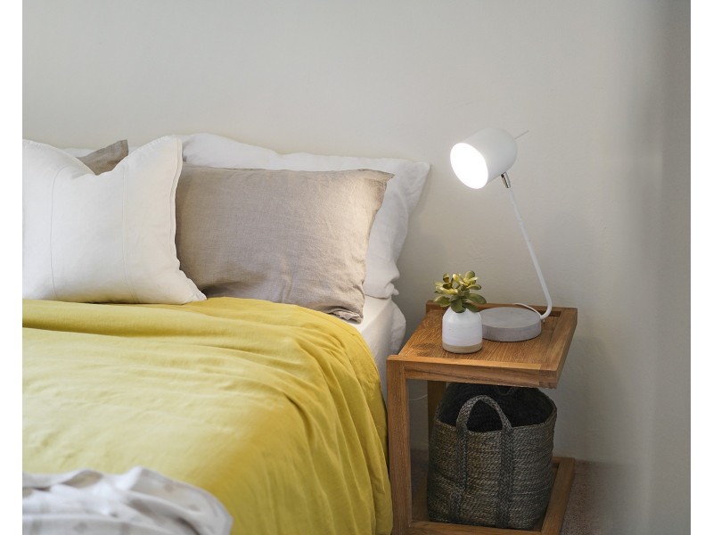 4/33 Nesca Parade, The Hill NSW 2300