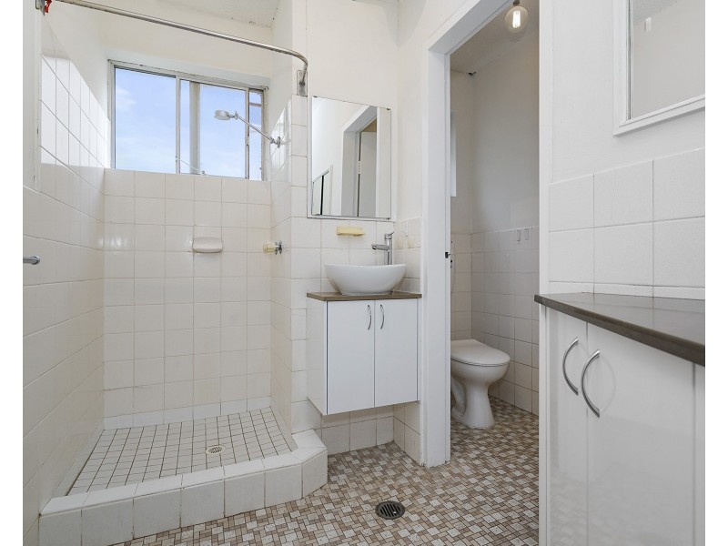 4/33 Nesca Parade, The Hill NSW 2300