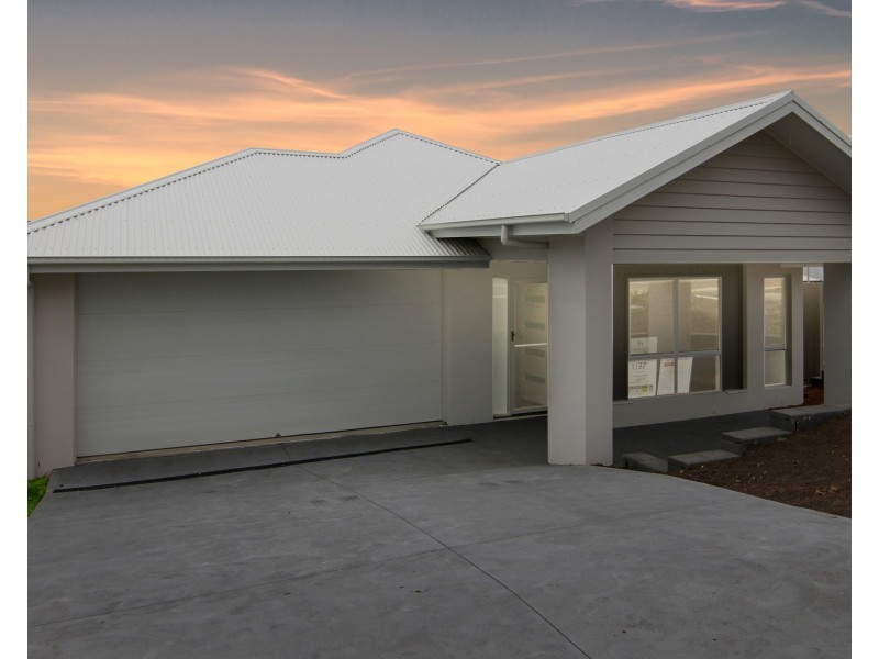 14  Innes Street, North Rothbury NSW 2335