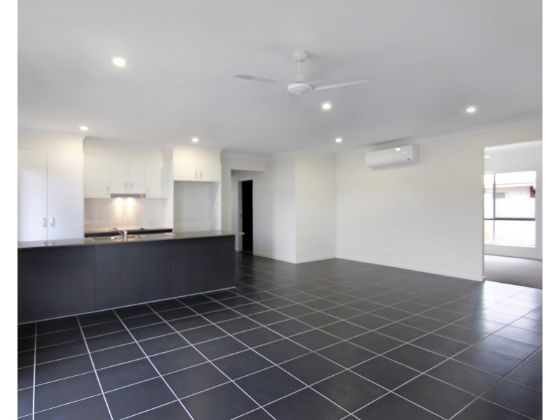 14  Innes Street, North Rothbury NSW 2335