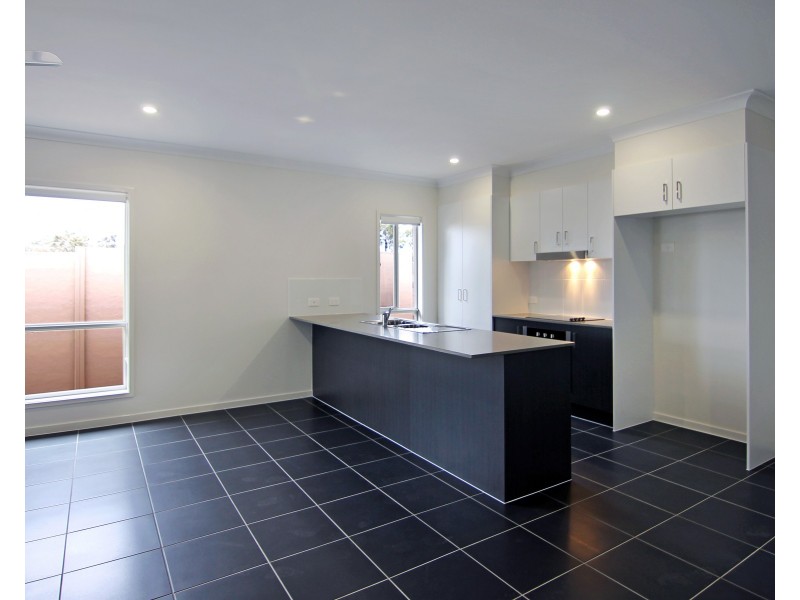 14  Innes Street, North Rothbury NSW 2335