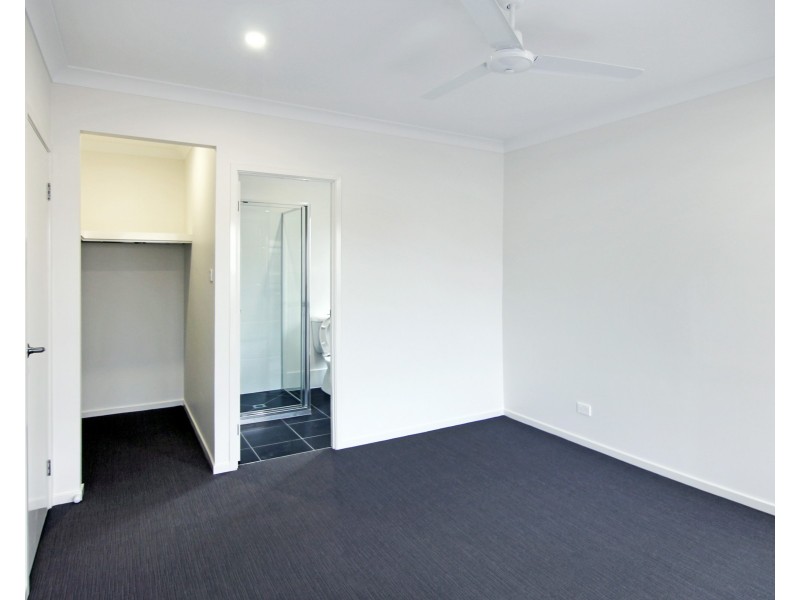 14  Innes Street, North Rothbury NSW 2335