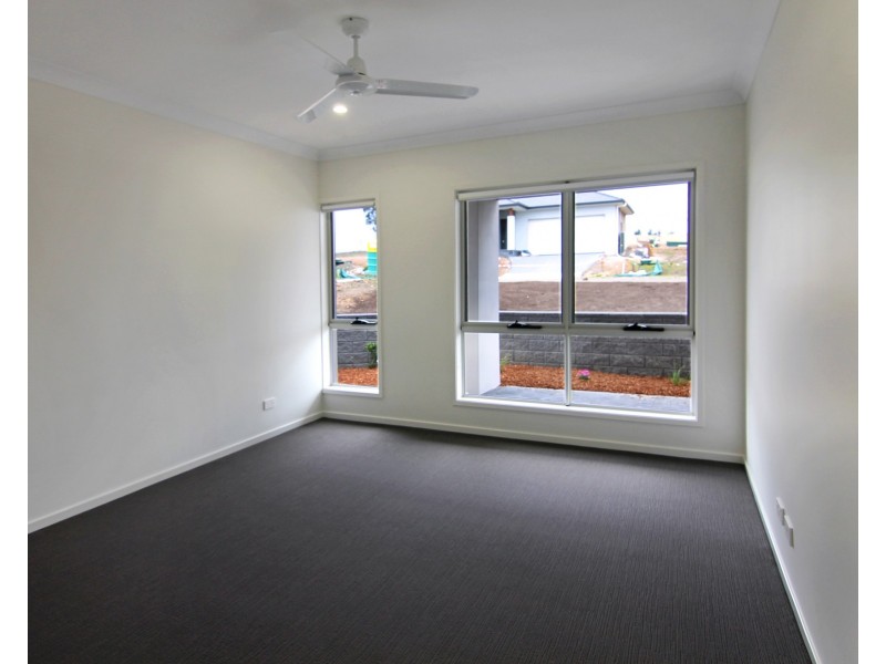 14  Innes Street, North Rothbury NSW 2335