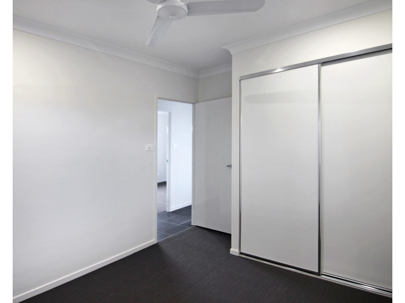 14  Innes Street, North Rothbury NSW 2335