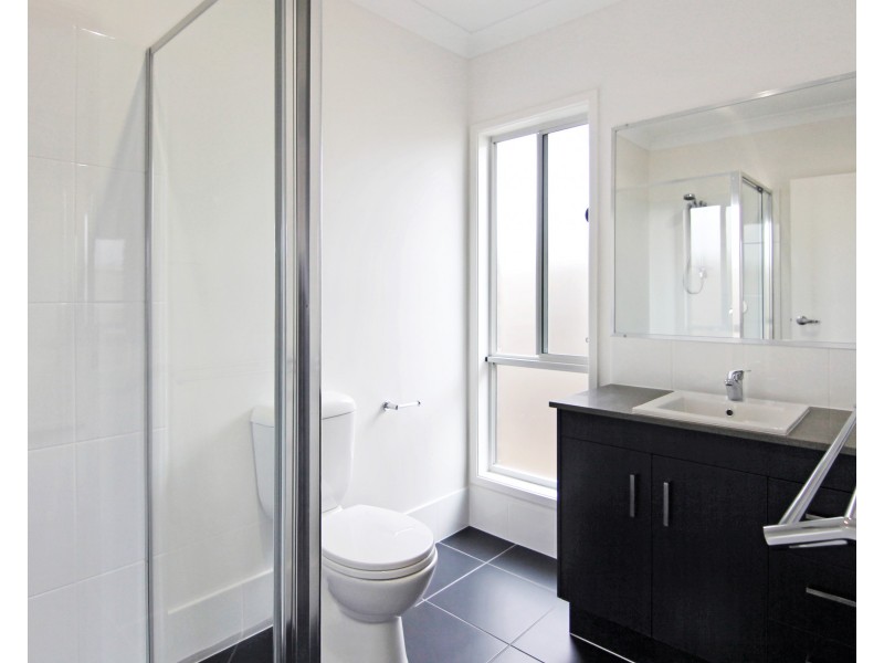 14  Innes Street, North Rothbury NSW 2335