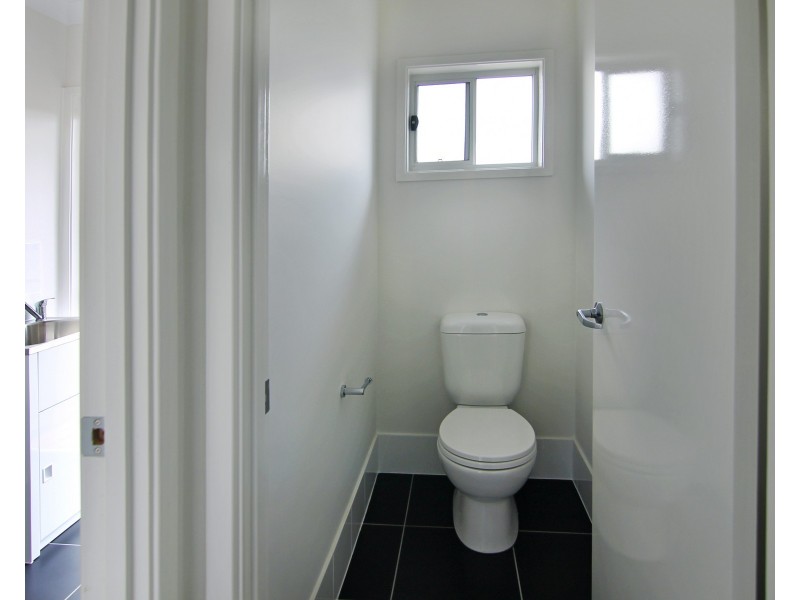 14  Innes Street, North Rothbury NSW 2335