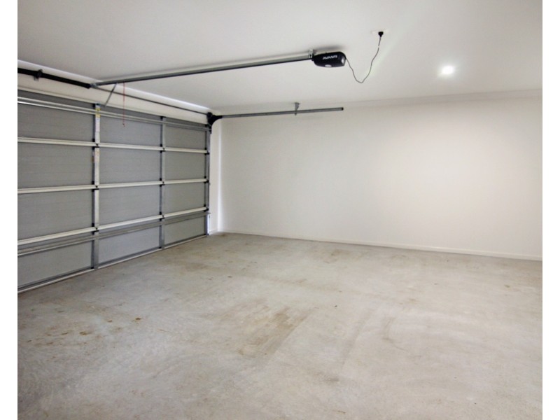 14  Innes Street, North Rothbury NSW 2335