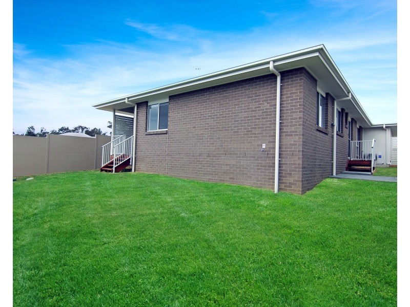 14  Innes Street, North Rothbury NSW 2335