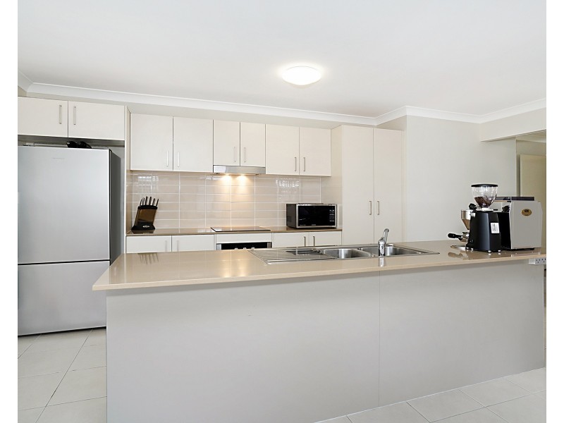 20 Sygna Street, Fern Bay NSW 2295