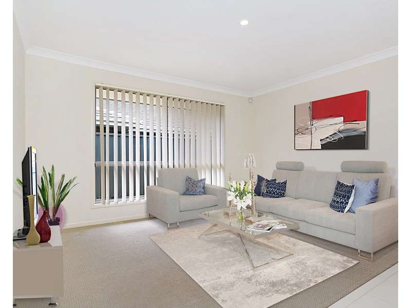 20 Sygna Street, Fern Bay NSW 2295