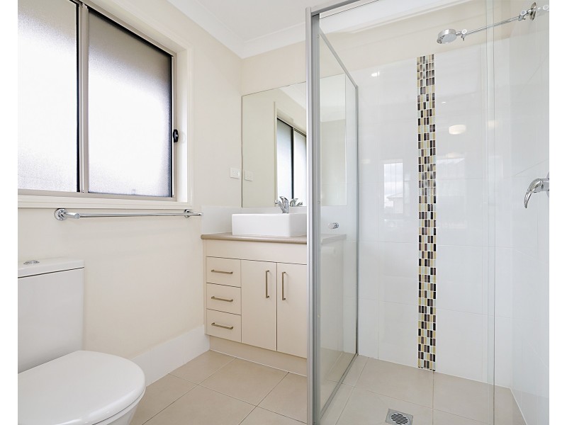 20 Sygna Street, Fern Bay NSW 2295