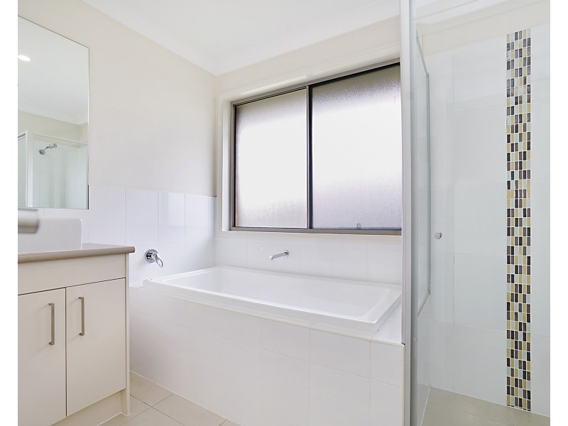 20 Sygna Street, Fern Bay NSW 2295