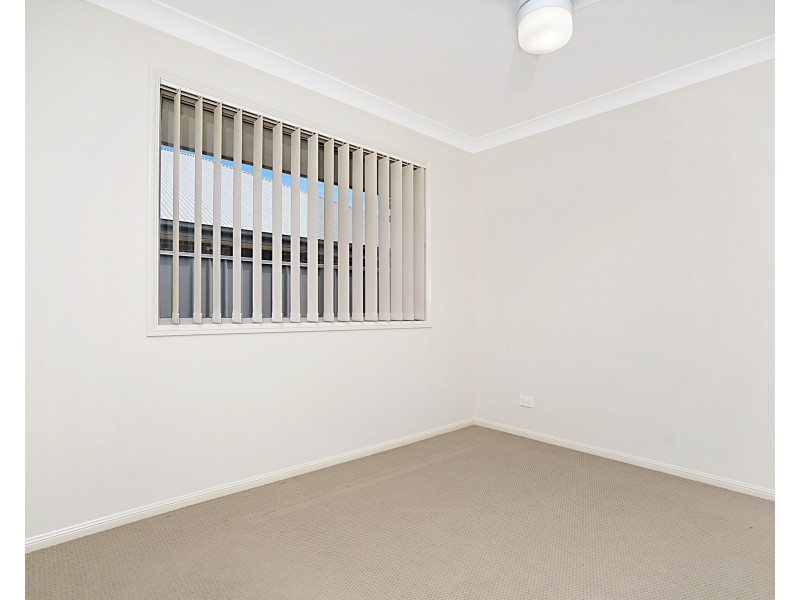 20 Sygna Street, Fern Bay NSW 2295