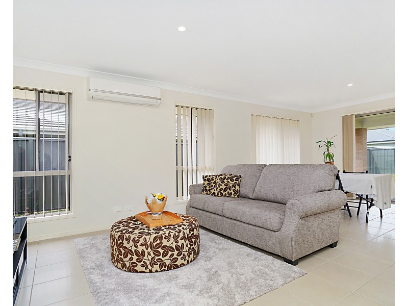 20 Sygna Street, Fern Bay NSW 2295