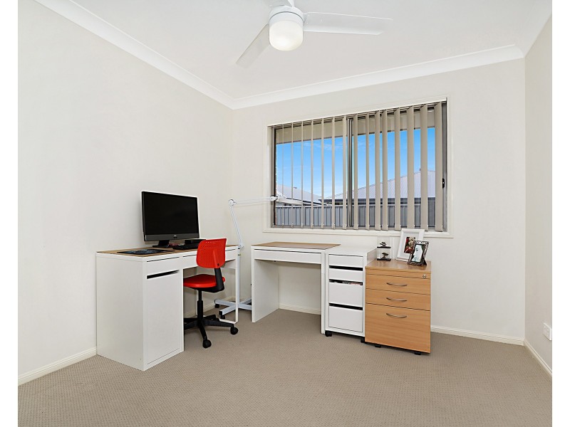 20 Sygna Street, Fern Bay NSW 2295