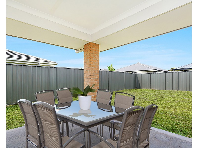 20 Sygna Street, Fern Bay NSW 2295