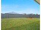 20 Sygna Street, Fern Bay NSW 2295