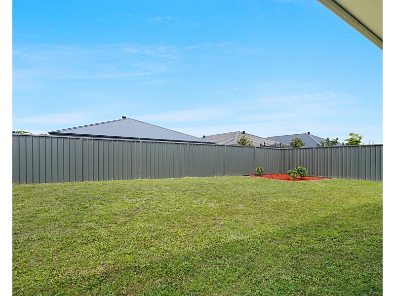 20 Sygna Street, Fern Bay NSW 2295