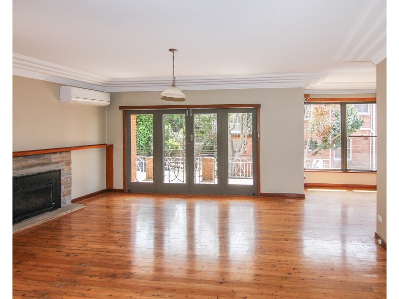 41a Lookout Road, New Lambton Heights NSW 2305