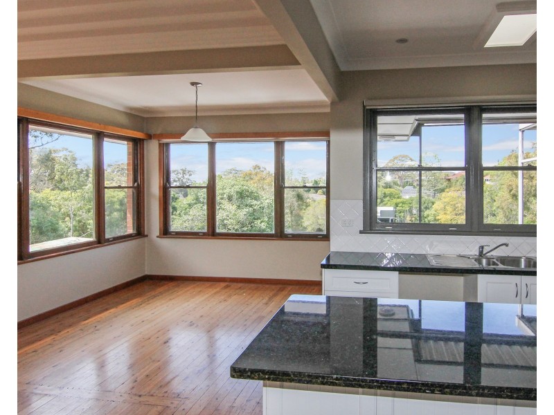 41a Lookout Road, New Lambton Heights NSW 2305