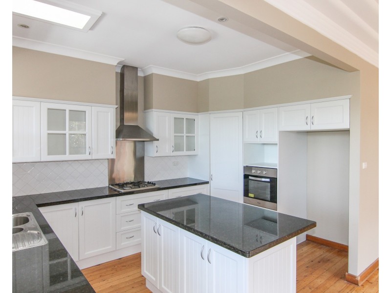 41a Lookout Road, New Lambton Heights NSW 2305