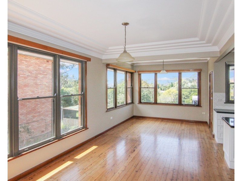 41a Lookout Road, New Lambton Heights NSW 2305