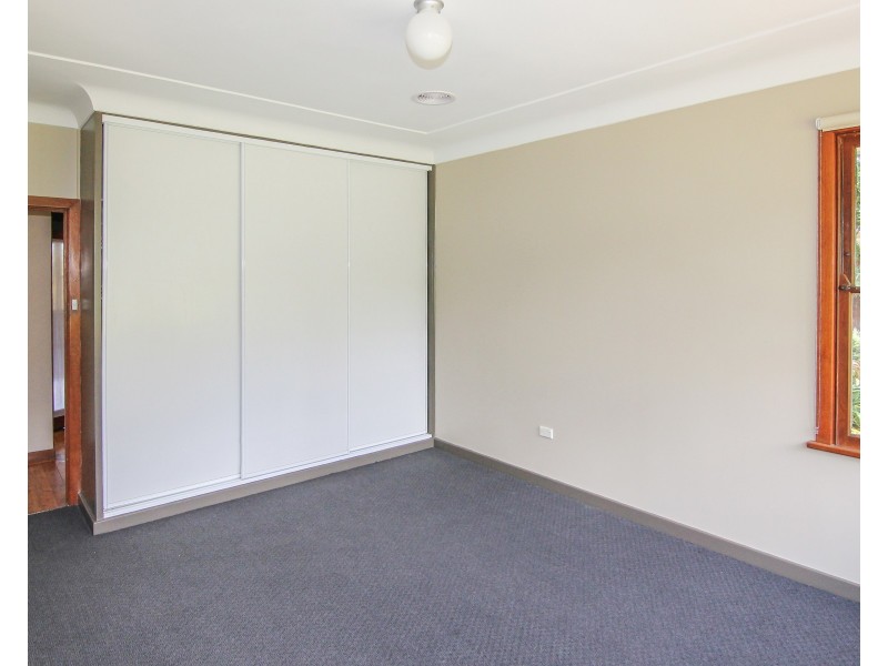 41a Lookout Road, New Lambton Heights NSW 2305