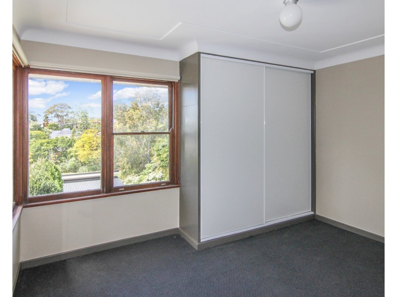 41a Lookout Road, New Lambton Heights NSW 2305