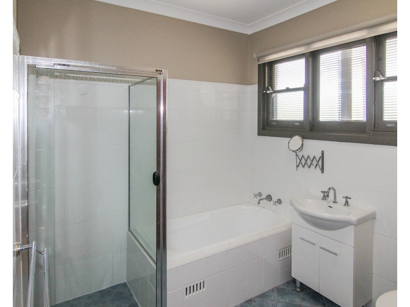 41a Lookout Road, New Lambton Heights NSW 2305