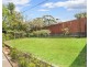 41a Lookout Road, New Lambton Heights NSW 2305