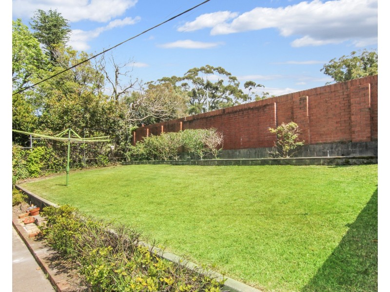 41a Lookout Road, New Lambton Heights NSW 2305