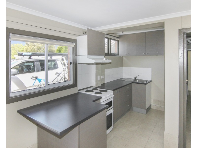 41b Lookout Road, New Lambton Heights NSW 2305