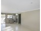 41b Lookout Road, New Lambton Heights NSW 2305