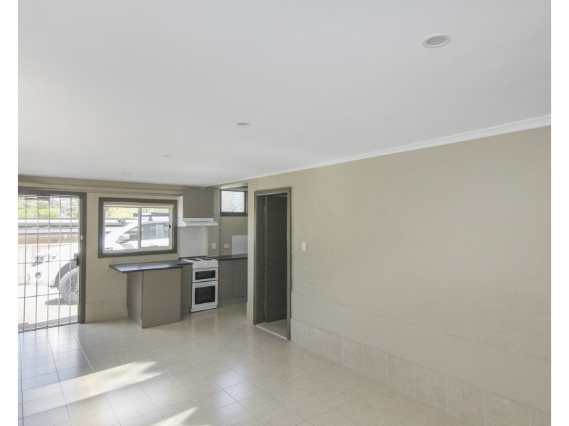 41b Lookout Road, New Lambton Heights NSW 2305