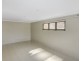 41b Lookout Road, New Lambton Heights NSW 2305