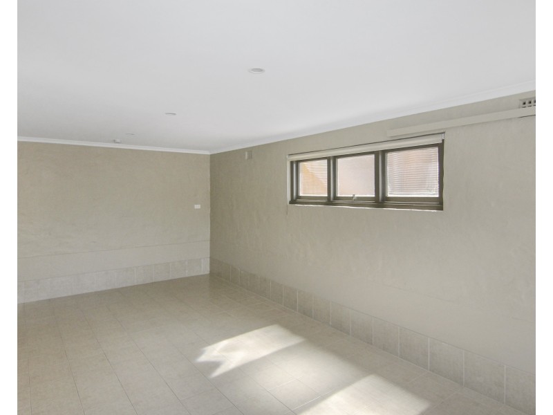 41b Lookout Road, New Lambton Heights NSW 2305
