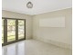 41b Lookout Road, New Lambton Heights NSW 2305