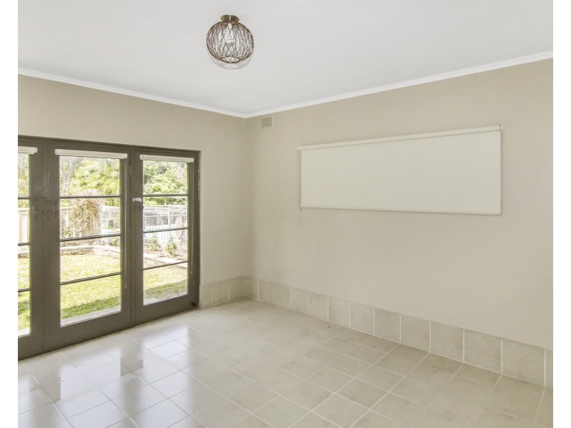 41b Lookout Road, New Lambton Heights NSW 2305