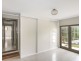 41b Lookout Road, New Lambton Heights NSW 2305