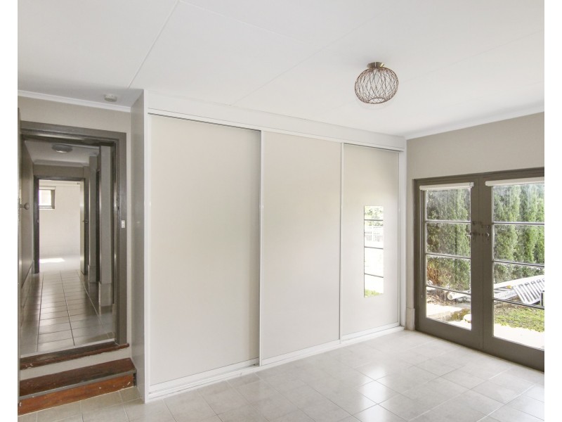 41b Lookout Road, New Lambton Heights NSW 2305