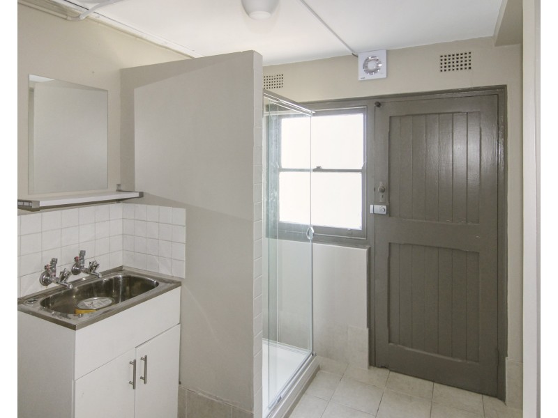 41b Lookout Road, New Lambton Heights NSW 2305