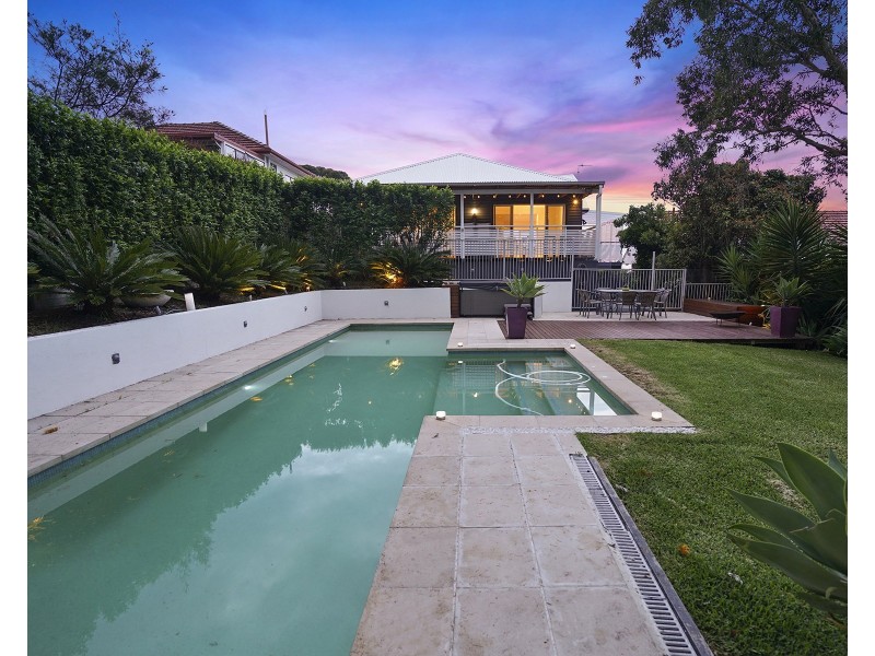 48 Stuart Street, Kotara South NSW 2289