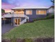 48 Stuart Street, Kotara South NSW 2289
