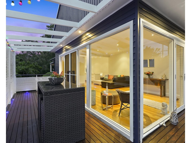 48 Stuart Street, Kotara South NSW 2289