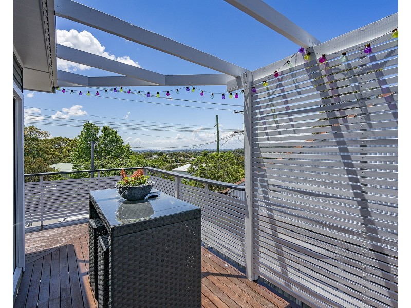 48 Stuart Street, Kotara South NSW 2289