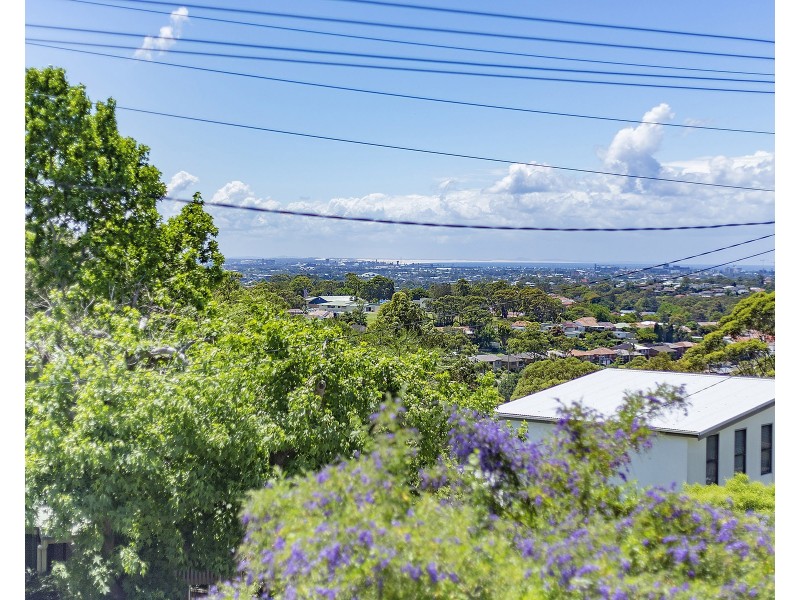 48 Stuart Street, Kotara South NSW 2289