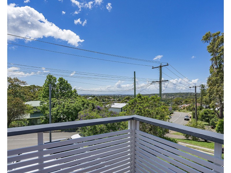 48 Stuart Street, Kotara South NSW 2289