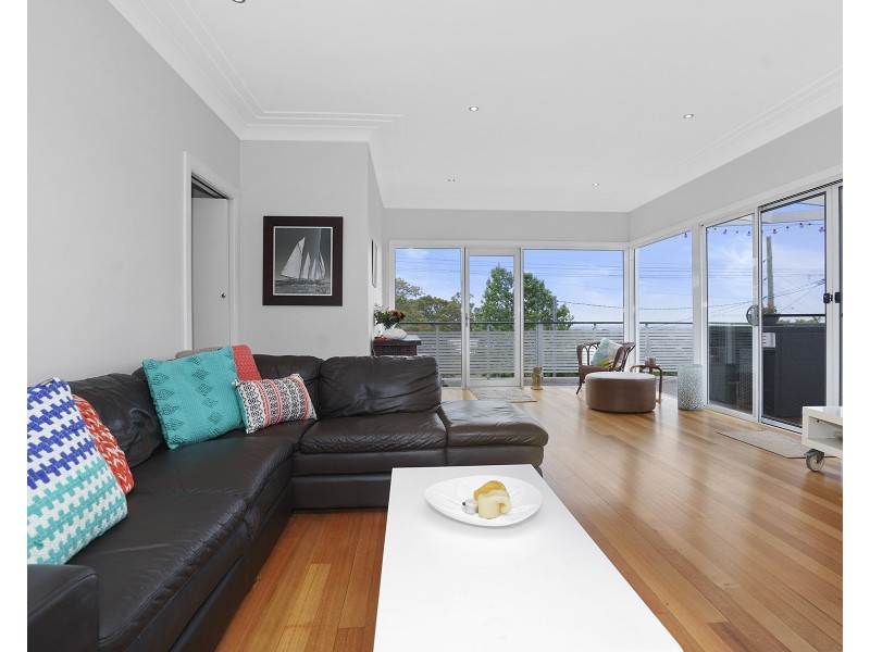 48 Stuart Street, Kotara South NSW 2289