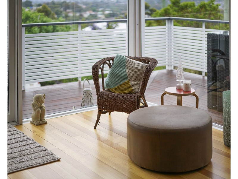 48 Stuart Street, Kotara South NSW 2289