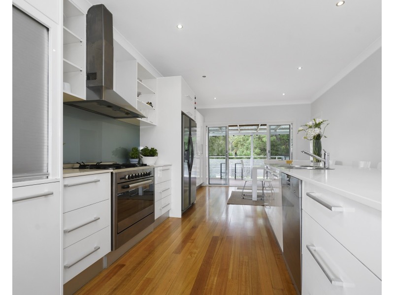 48 Stuart Street, Kotara South NSW 2289